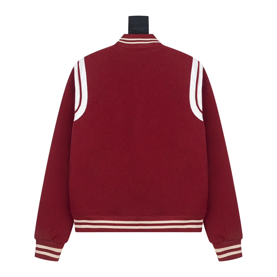 SLPClassic ( LOGO) 。Sizes 46 48 50 52